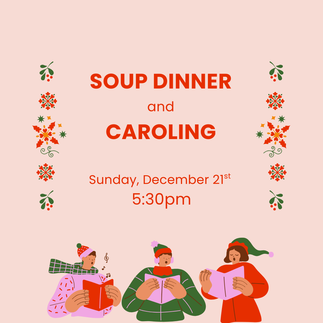 soup dinner.png