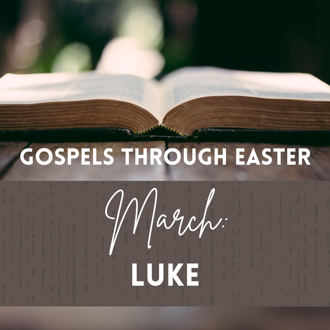 LUKE March.png