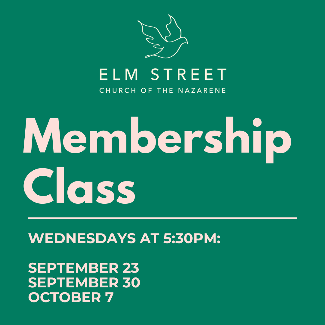 Membership Class Fall 2026.png
