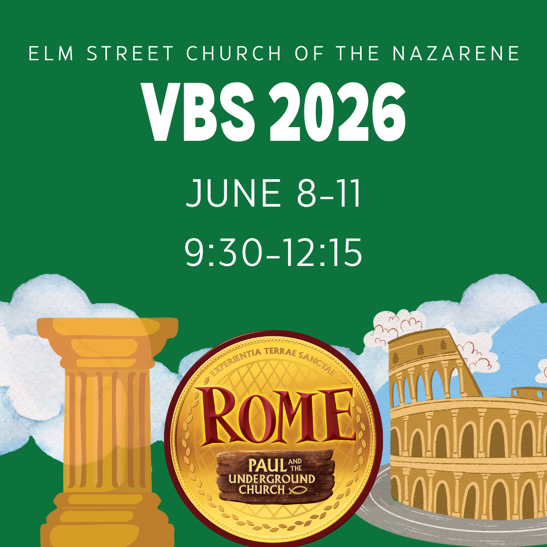 VBS Square.png