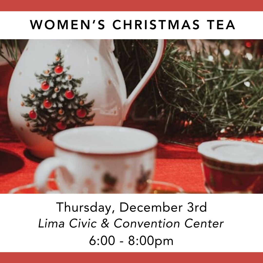Women’s Christmas Tea 2026.png