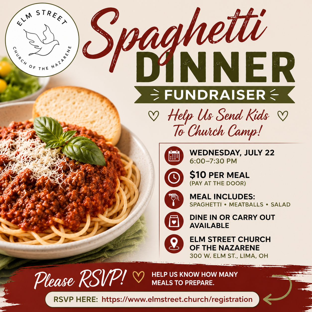 spaghetti dinner.png