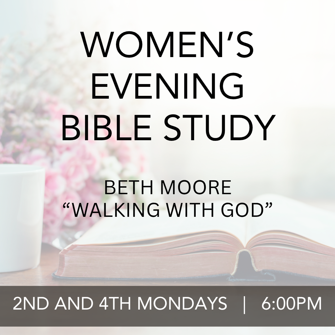 Women's Evening Bible Study Square.png