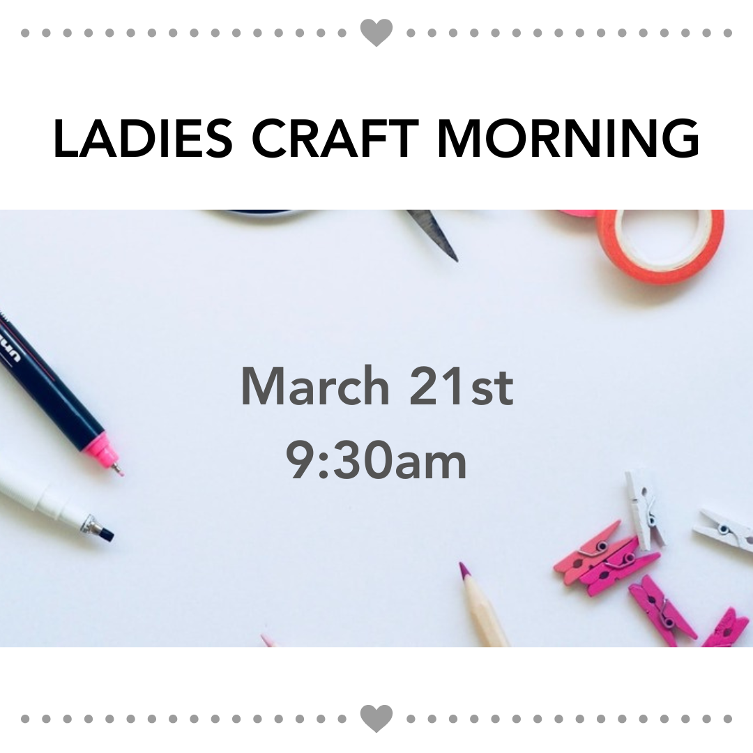 LADIES CRAFT MORNING.png