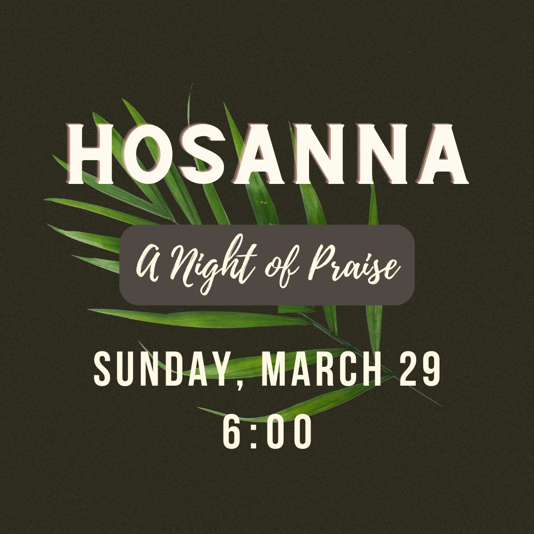 Hosanna 2026.png