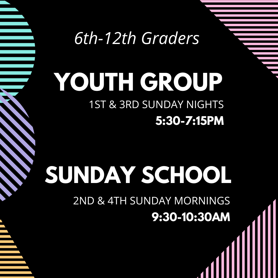 Youth Group Fall 2026.png