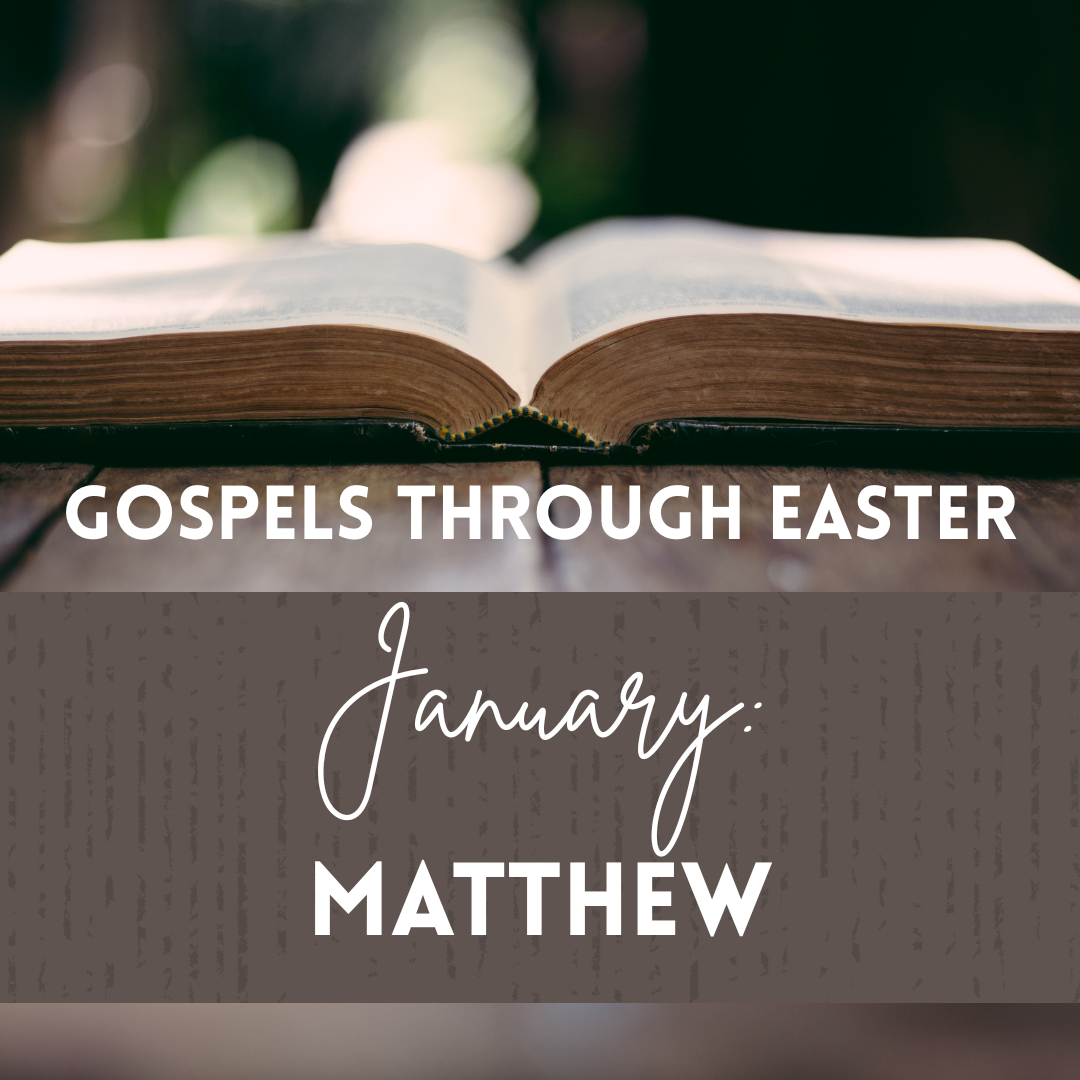 MATTHEW (Instagram Post).png