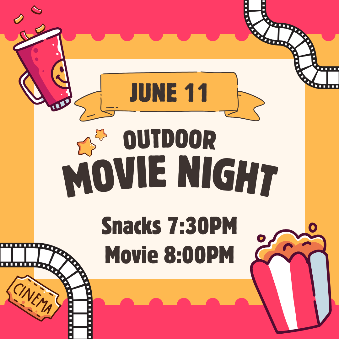 Movie night (Instagram Post).png