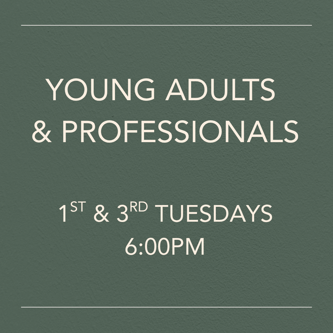 Young Adults.png