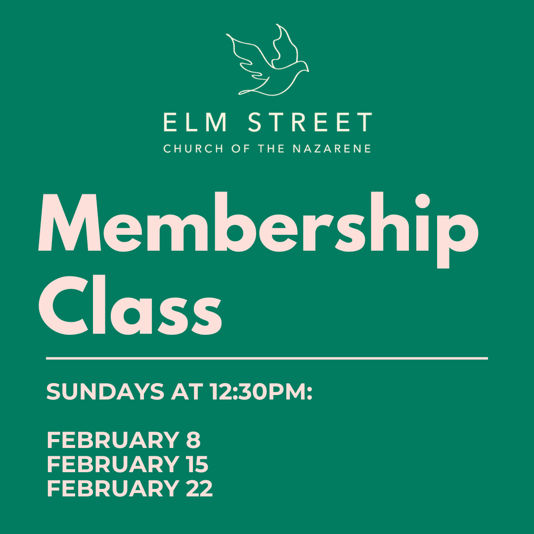 Membership Class Spring 2026.png