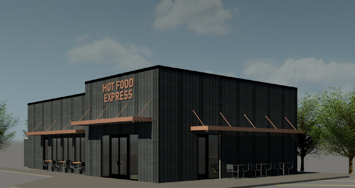 HFE Render.png