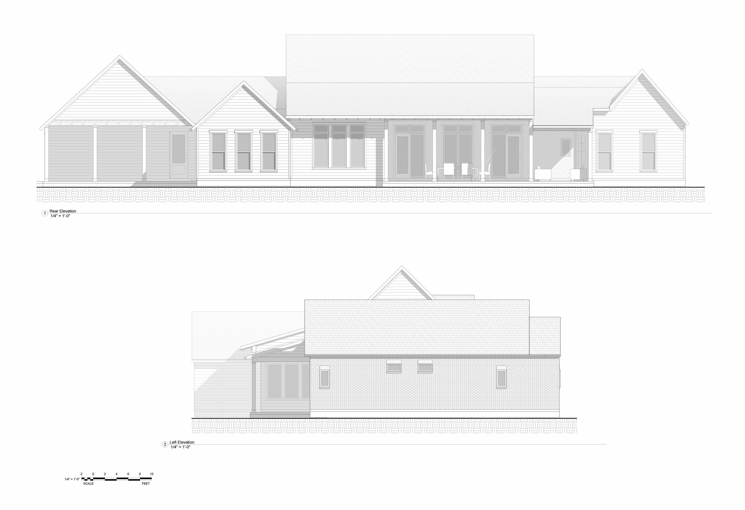 Gauthier Residence - Elevation 2.jpg