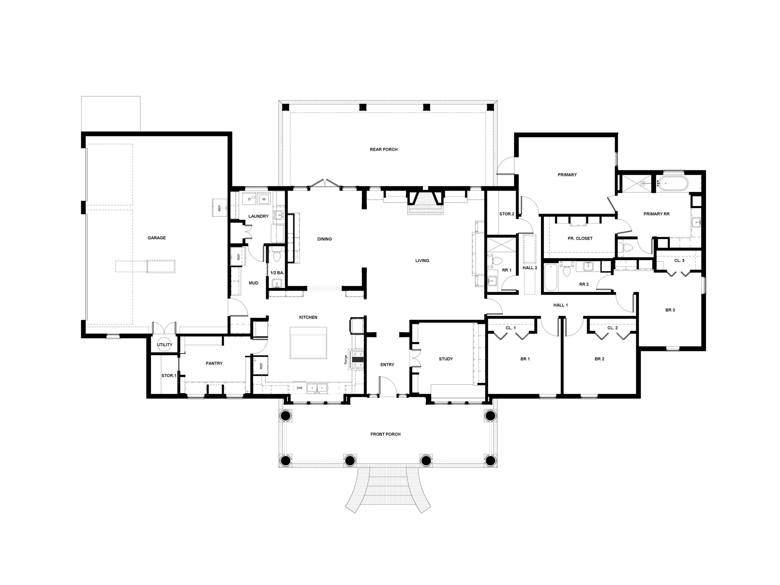 floor plan 2.jpg