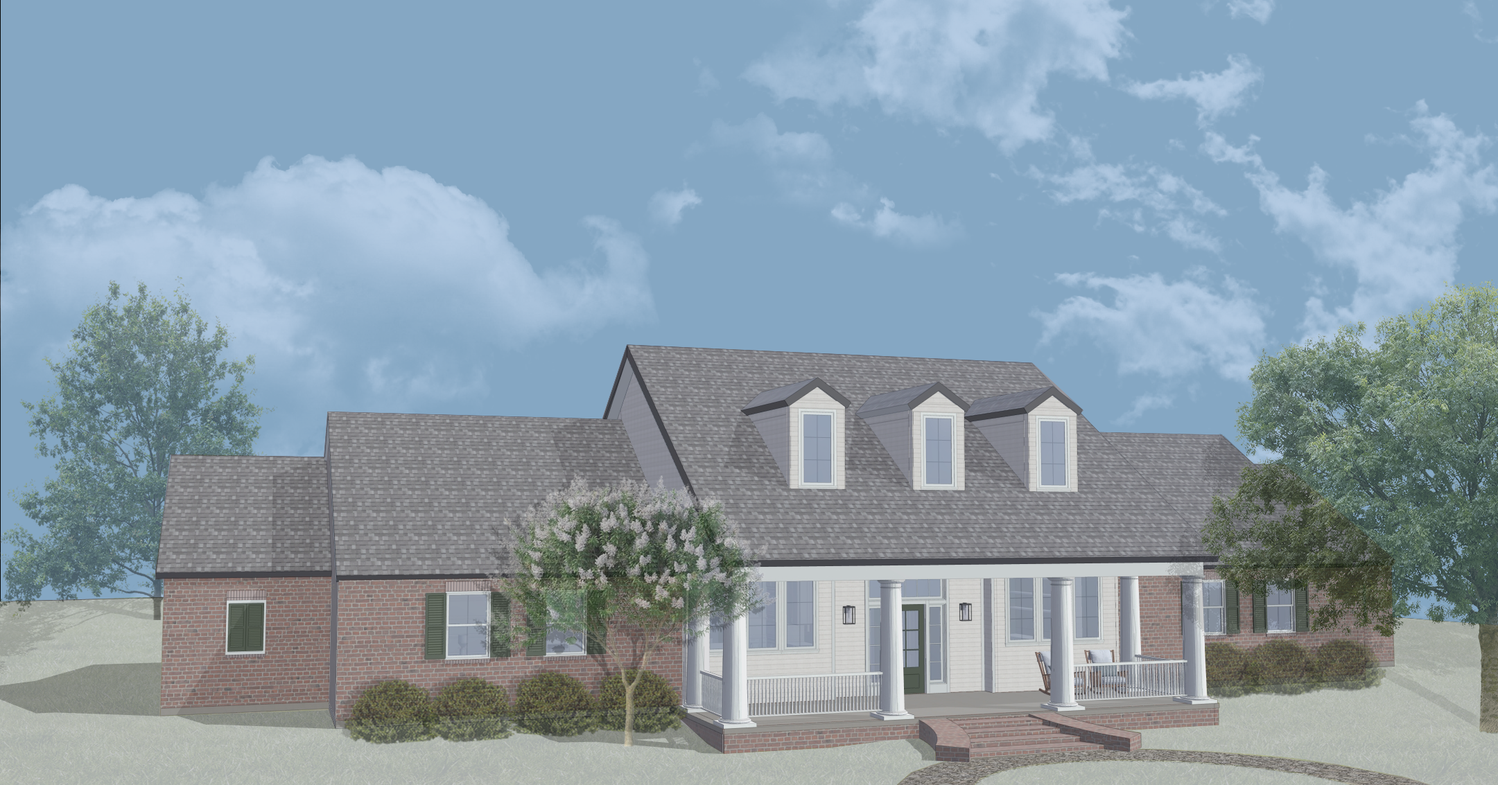 Mcmillan Sketchup Render.png