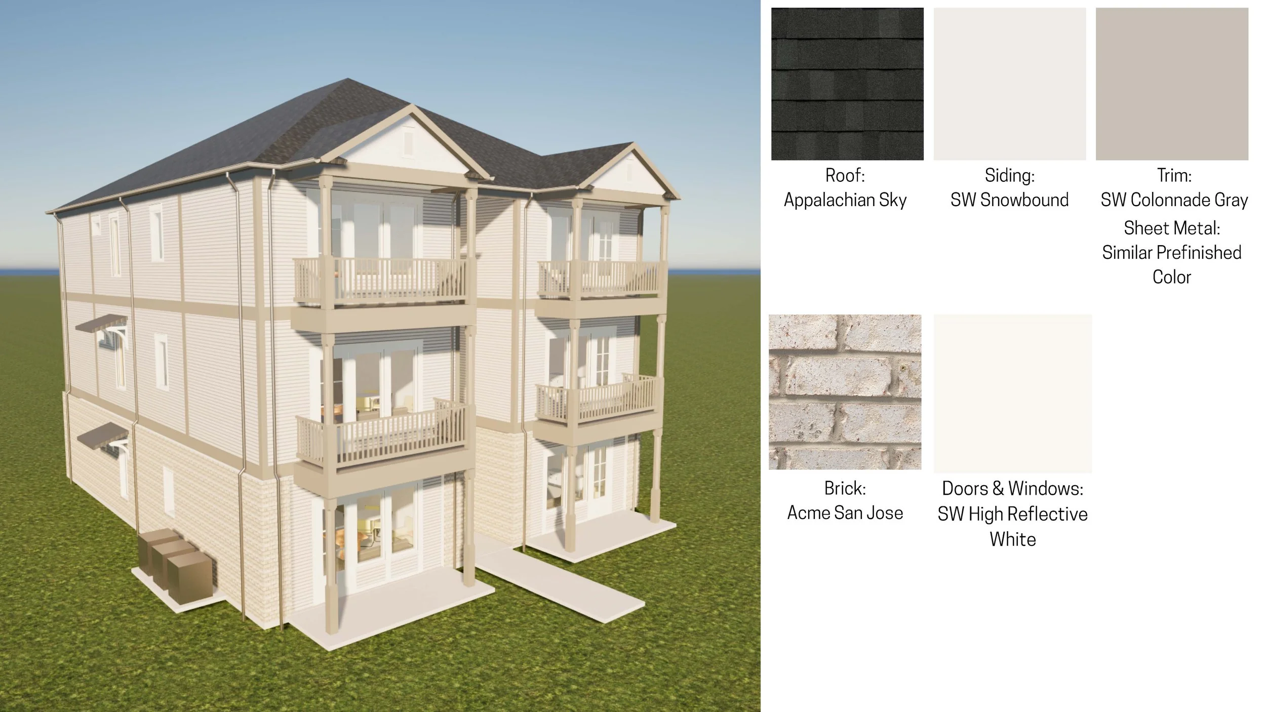 Render Color Palette.jpg
