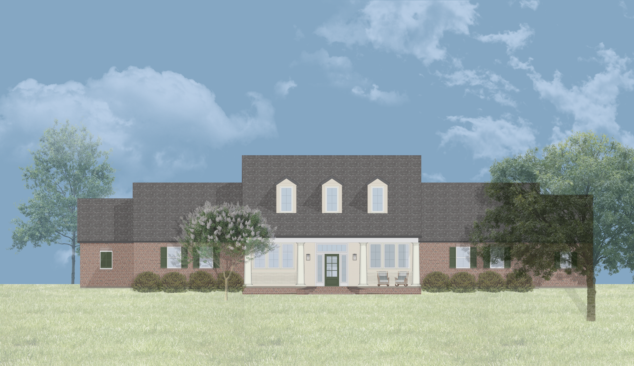 Mcmillan Sketchup Render 2.png
