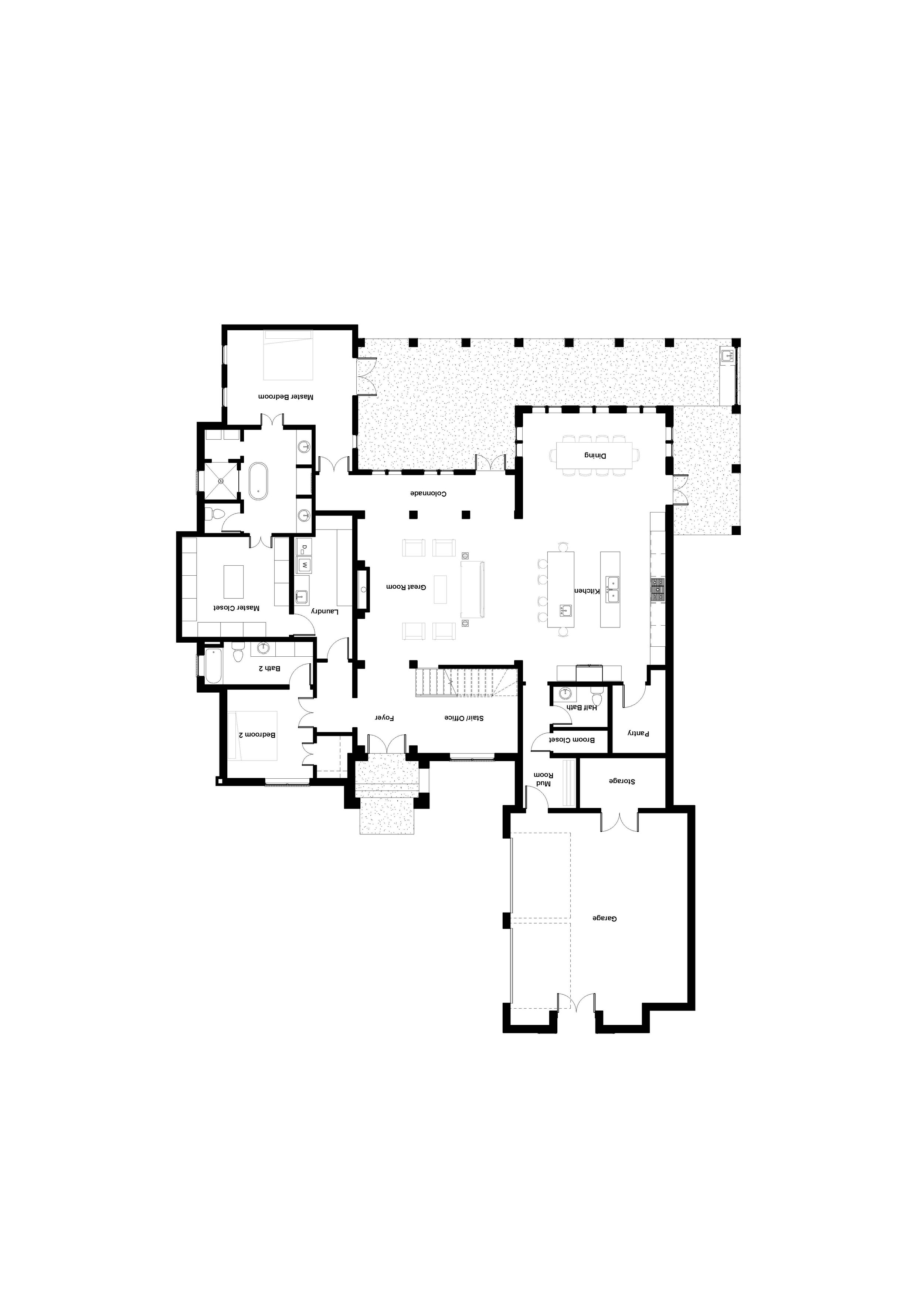 103 Foxtail Trail.jpg