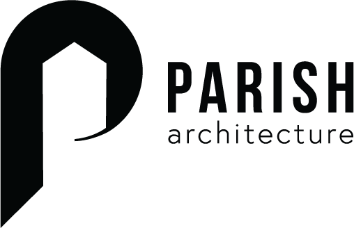 Parish Architecture