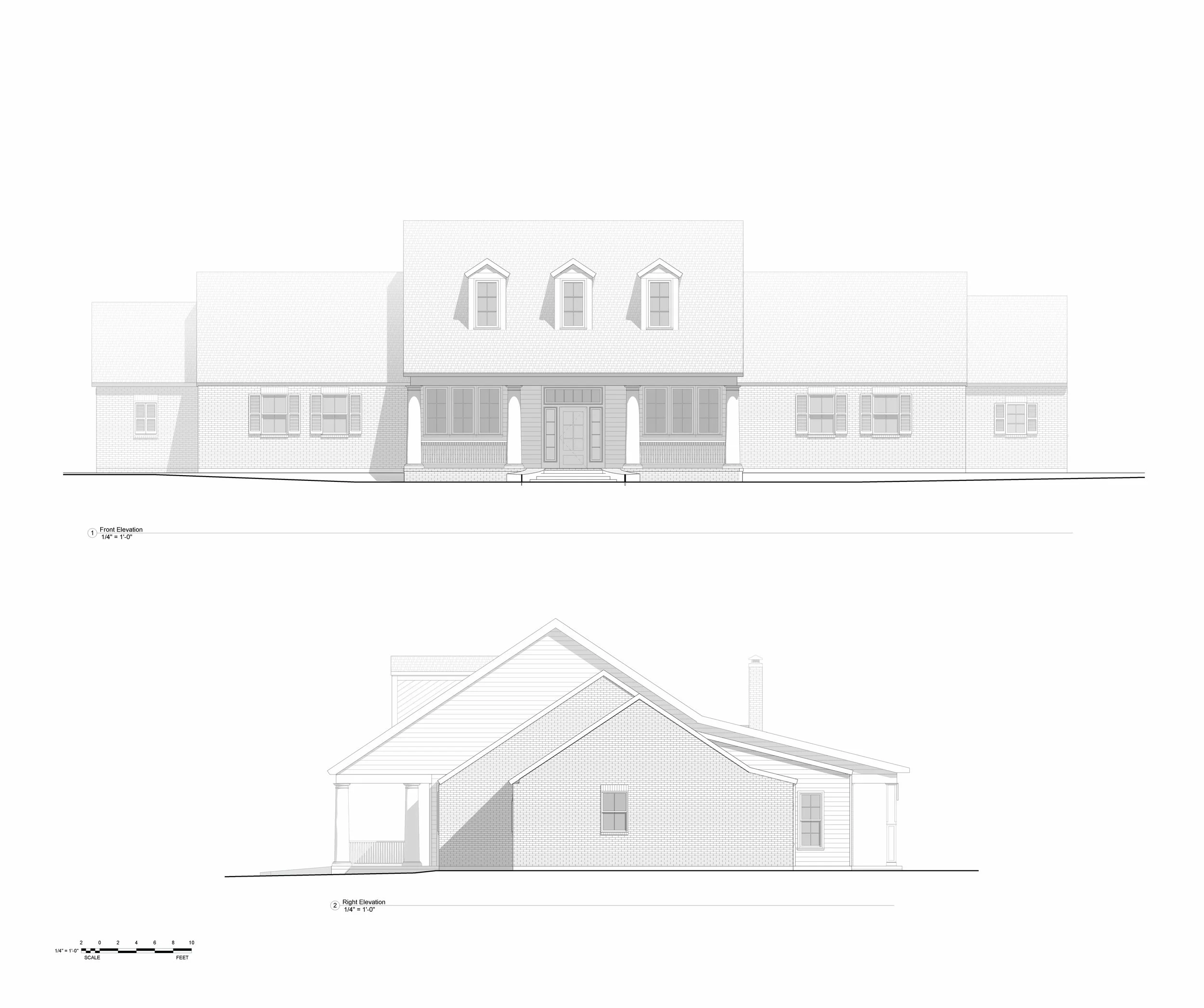 McMillan Residence elevations 1.jpg