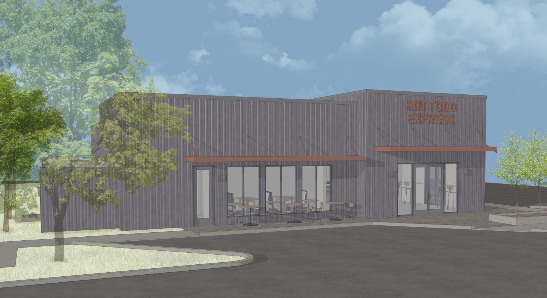 Hot Food Express Rendering 1.png