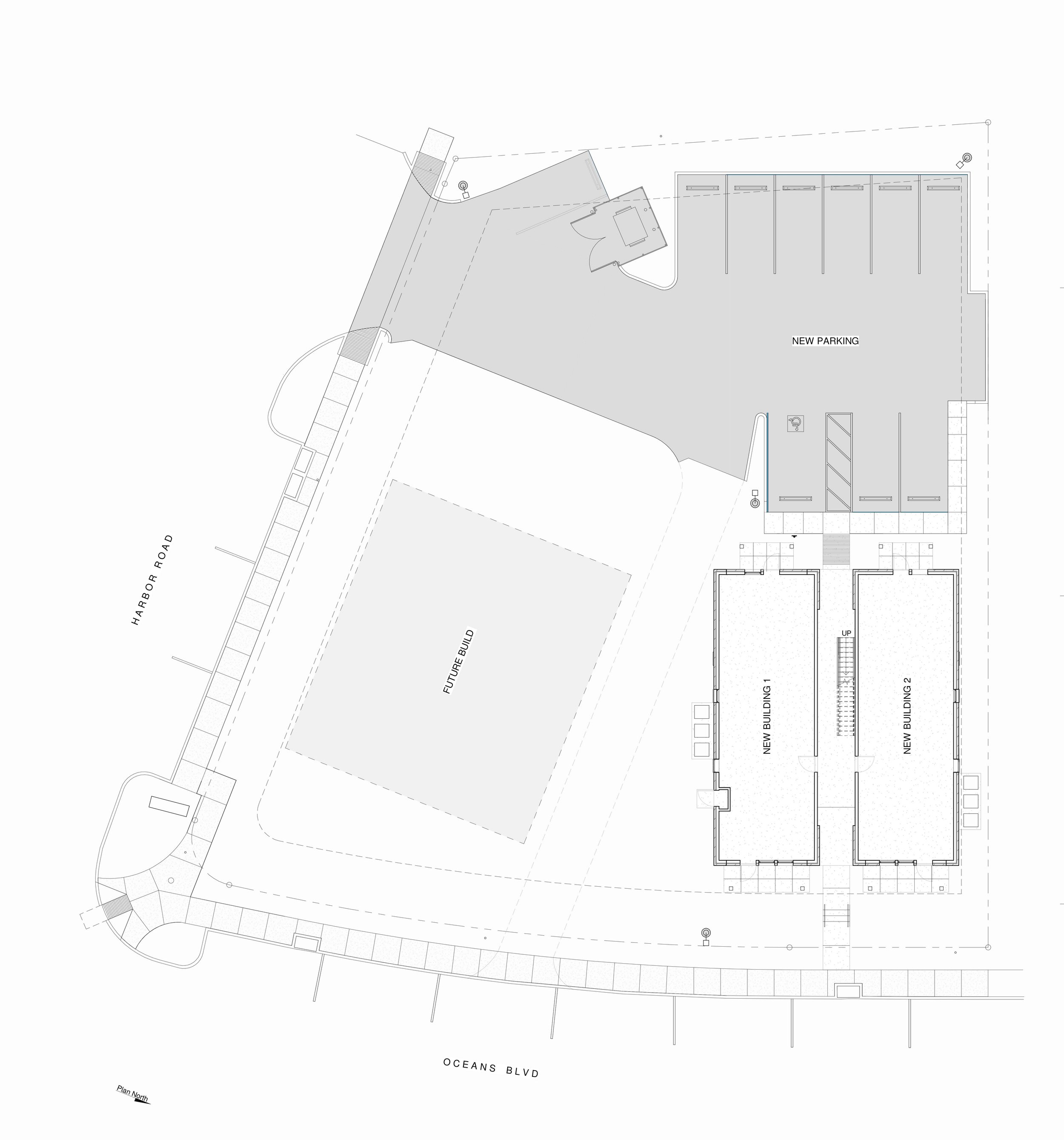 Site Plan.jpg