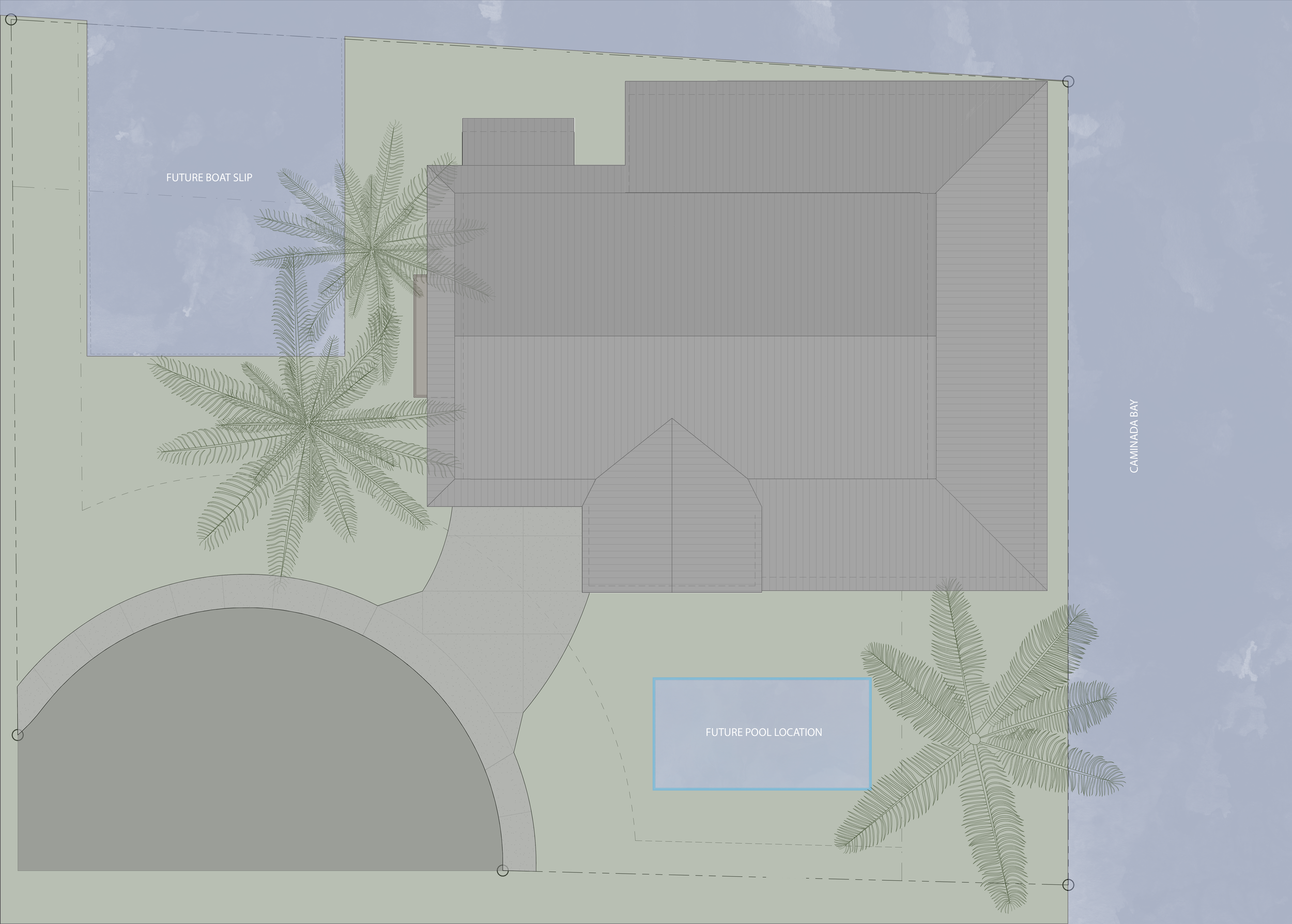 Champagne Camp site.png
