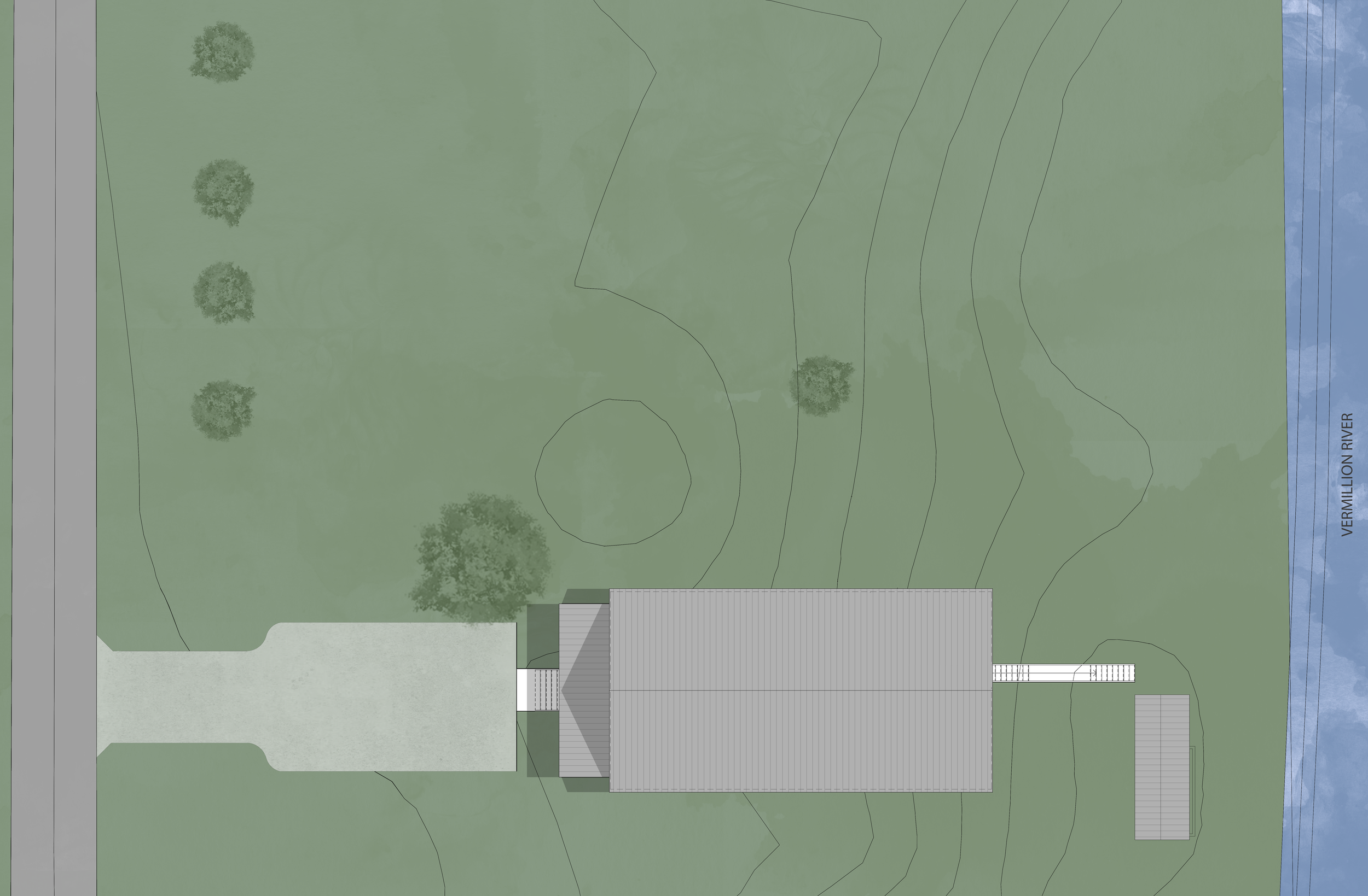 Romagosa Residence site.png