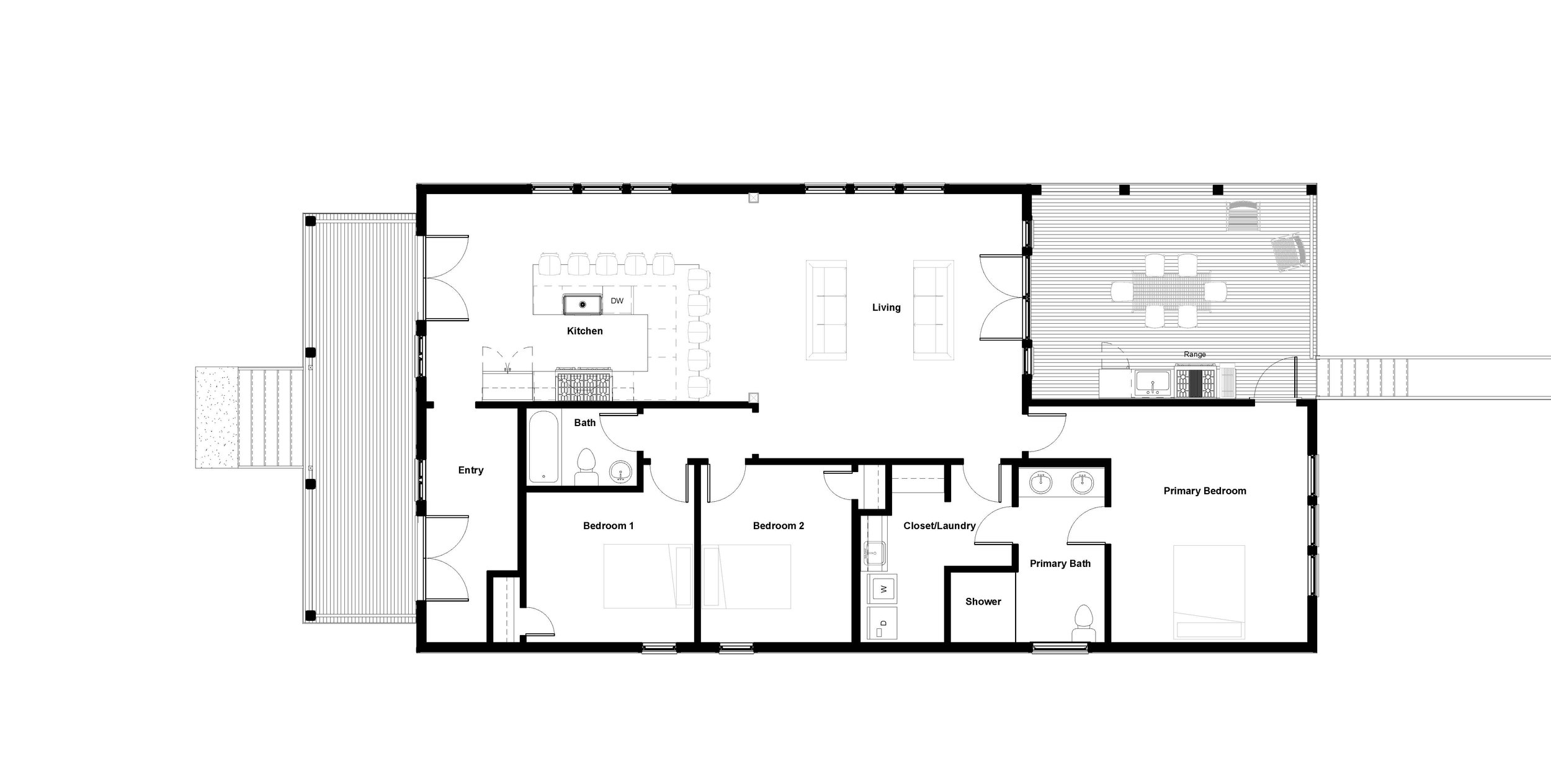 Romagosa Residence Floor Plan.jpg