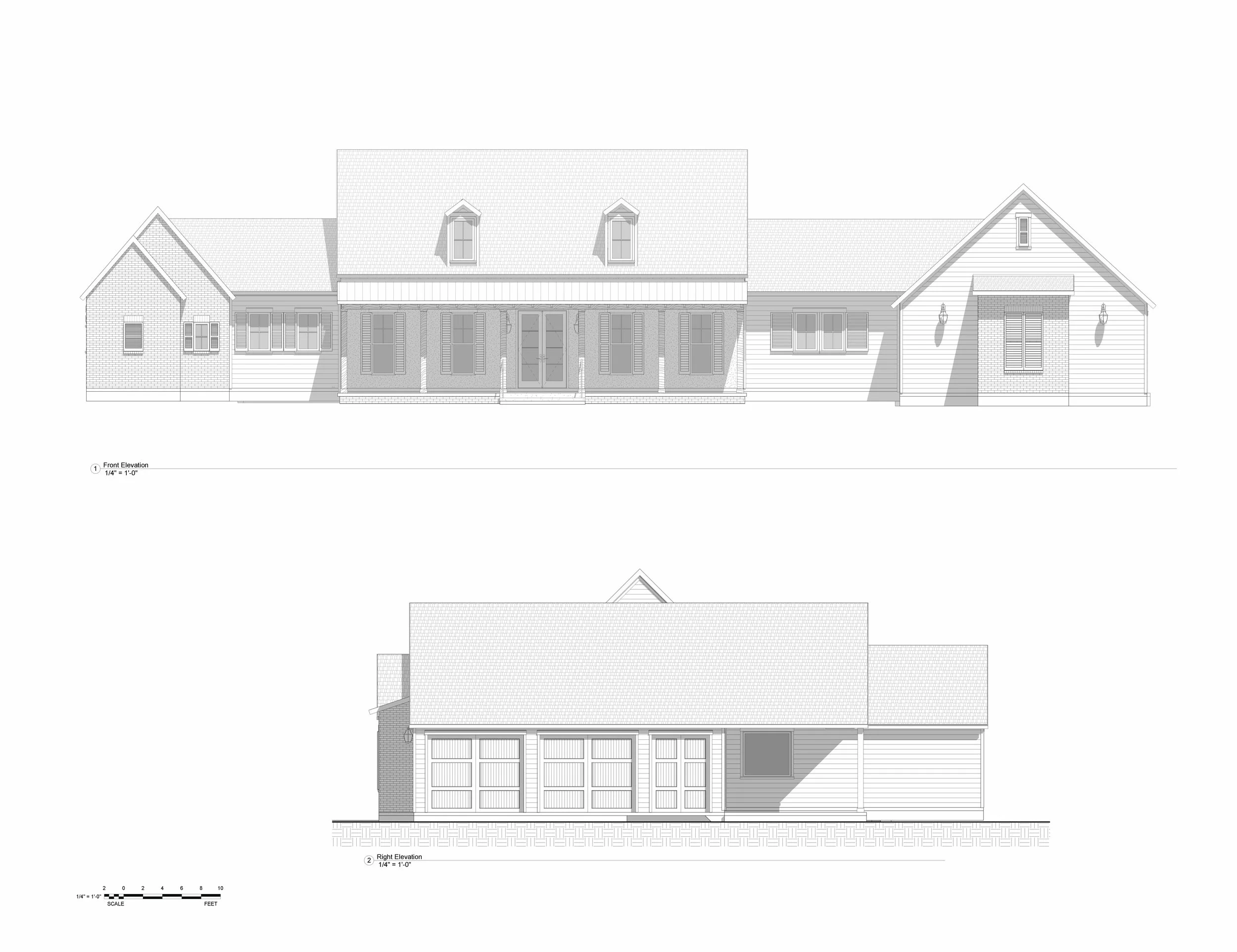 Gauthier Residence - Elevations 1.jpg