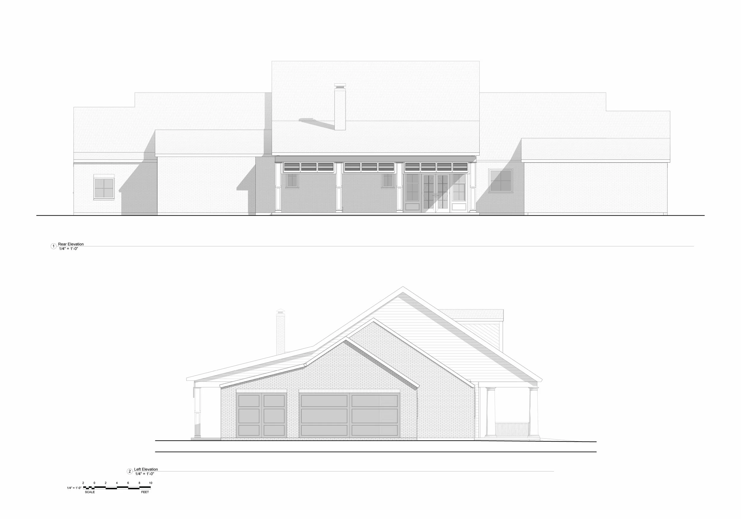 McMillan Residence elevations 2.jpg