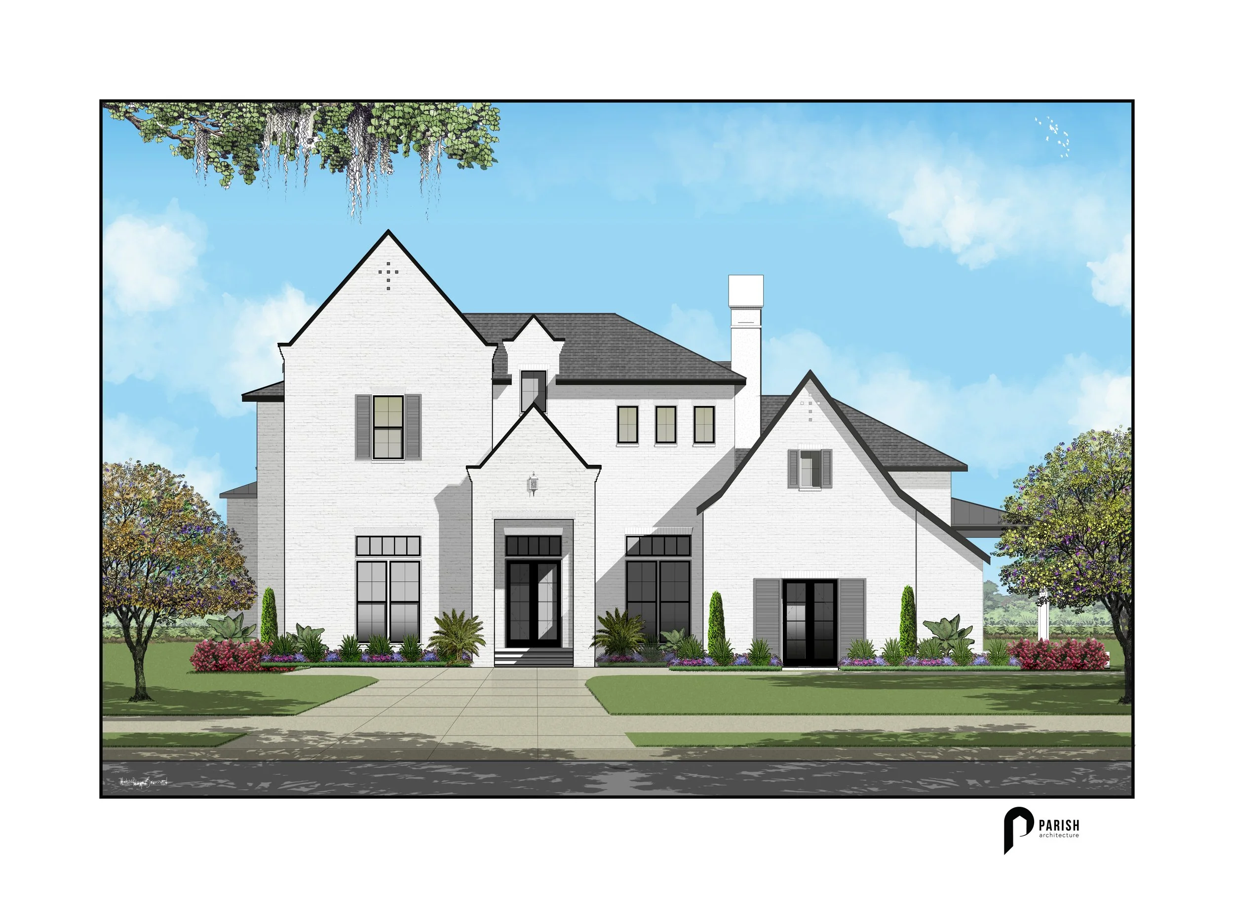 FINAL RENDERING FOXTAIL TRAIL.jpg