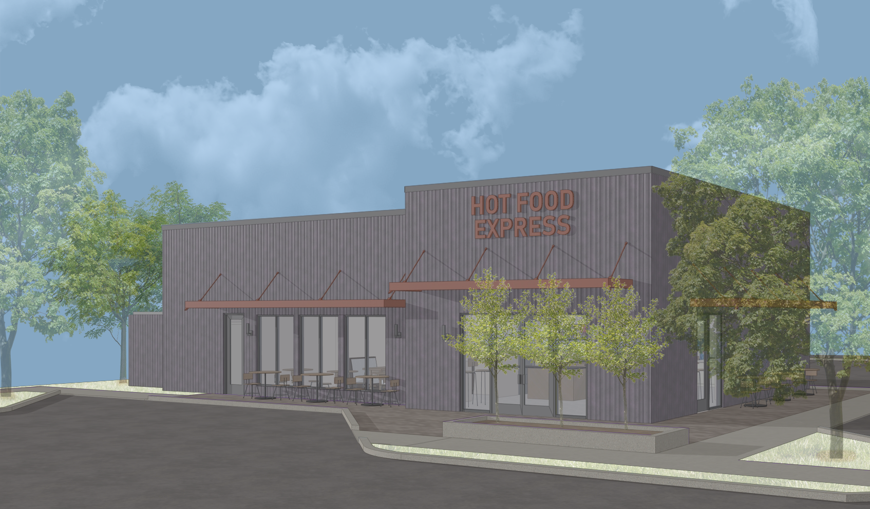 Hot Food Express Rendering 2.png