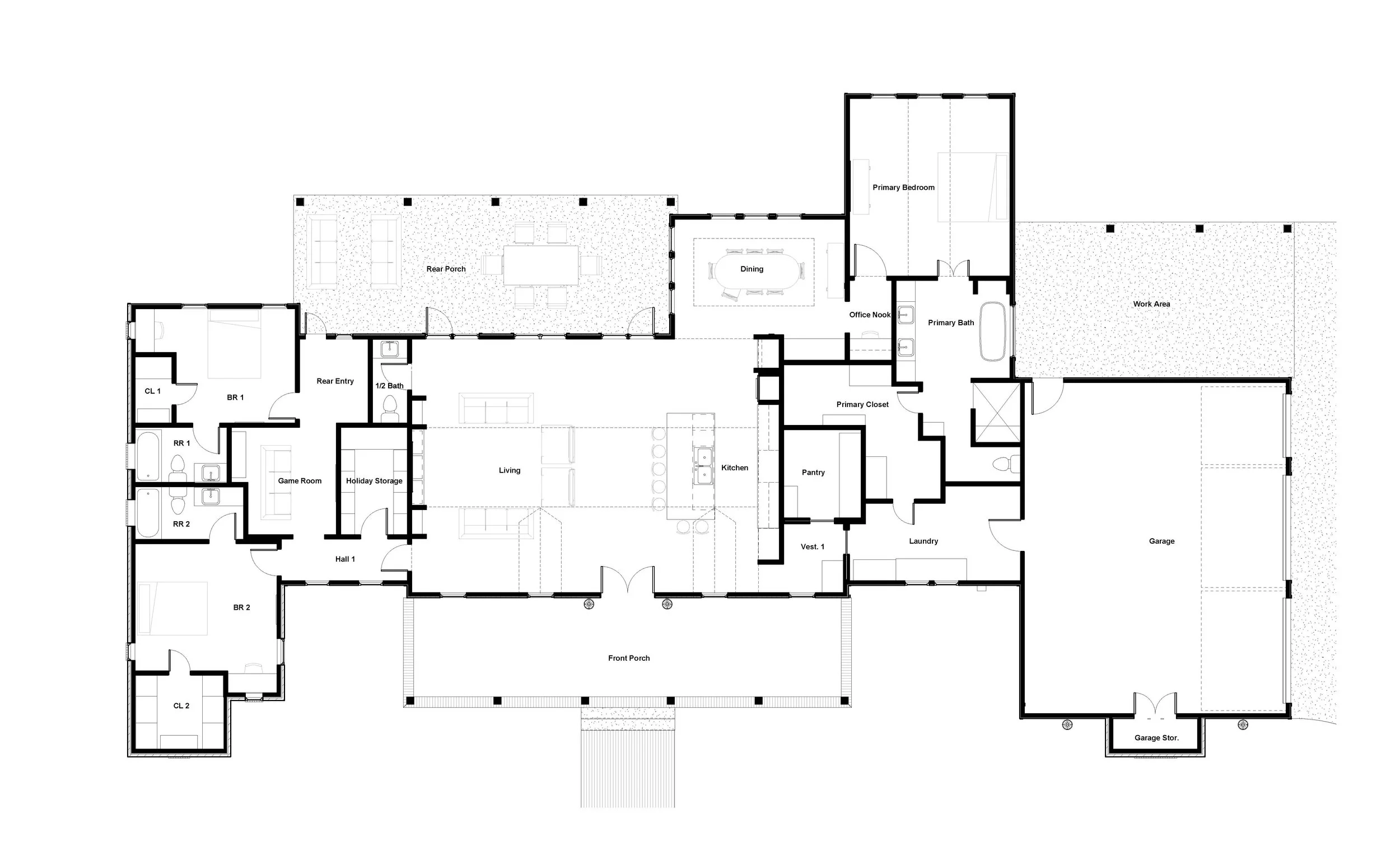 Gauthier Residence - Floor Plan.jpg