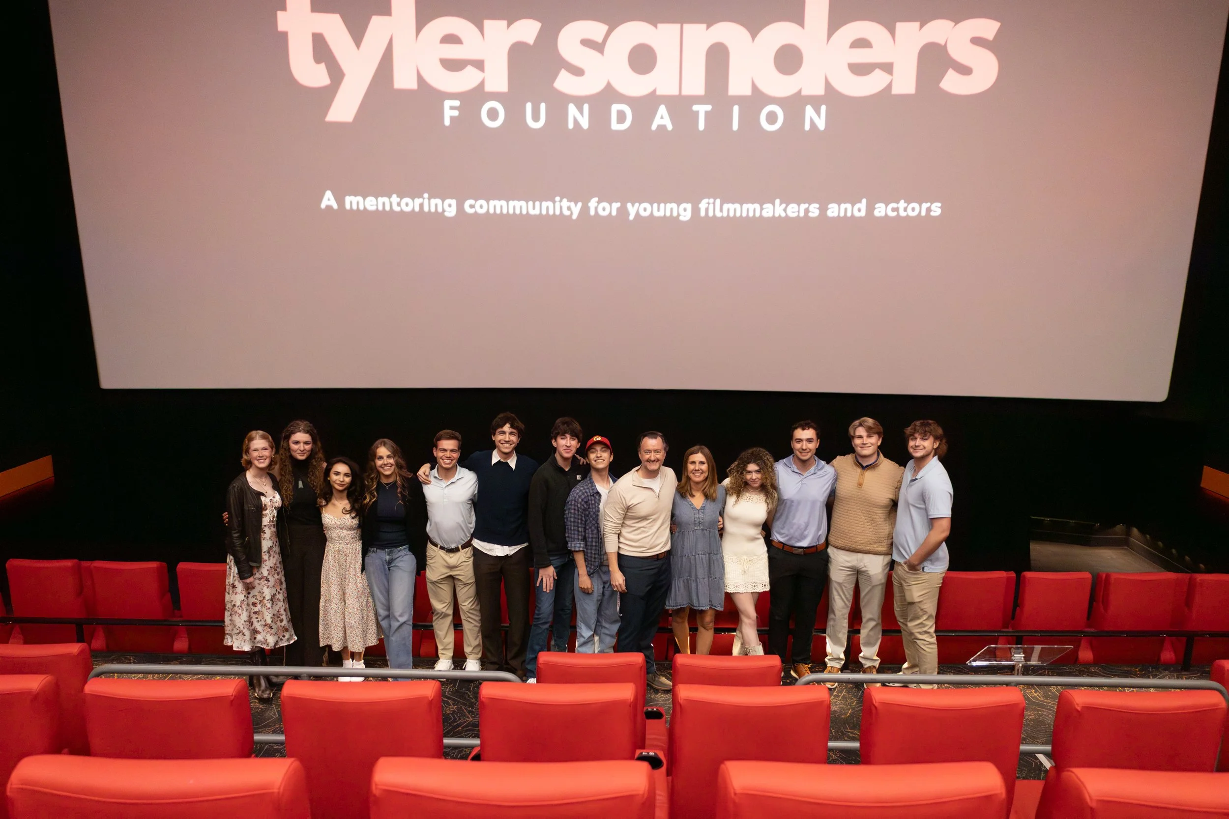 tsf-filmshowcase-45.jpg