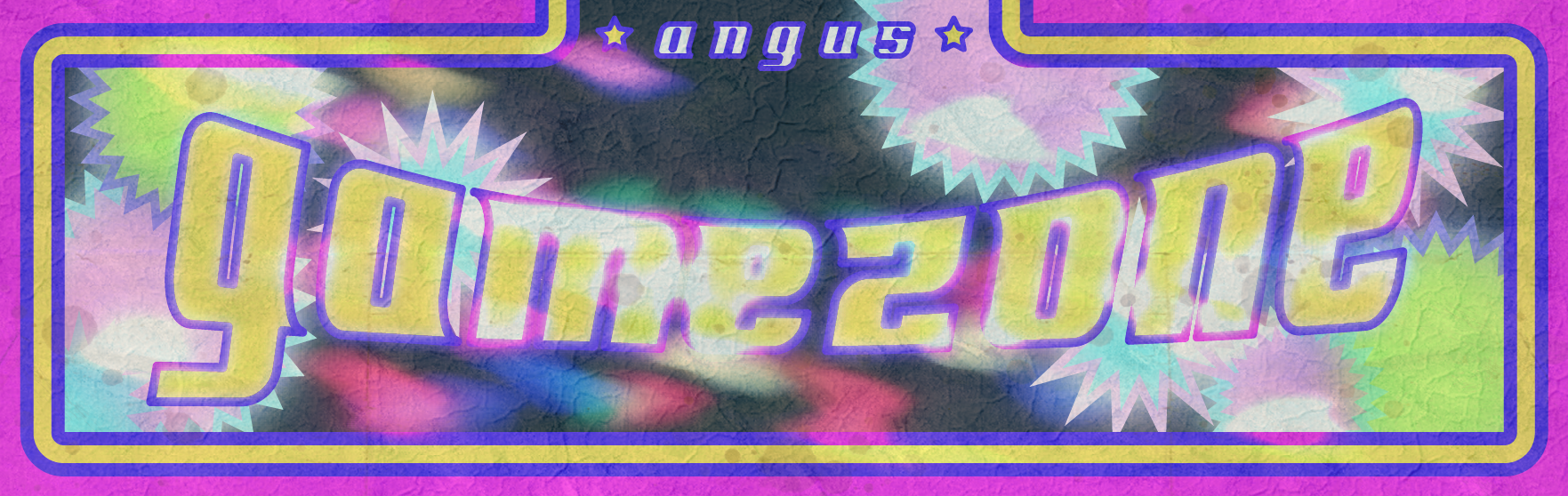 sign1Artboard 1@2x.png