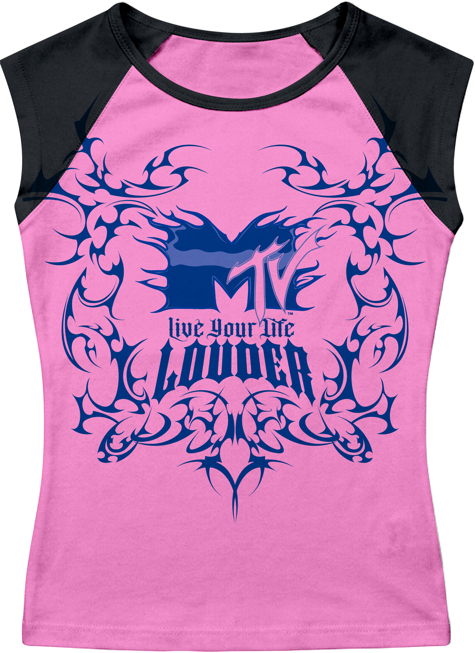 mtv capsleeve@3x.png