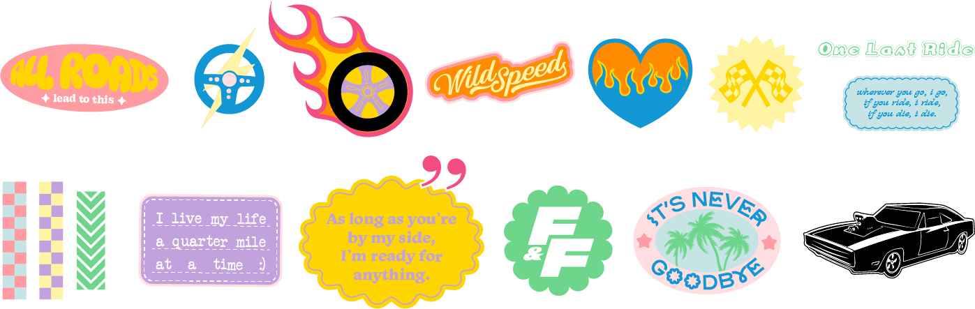 Asset 26@3x.png