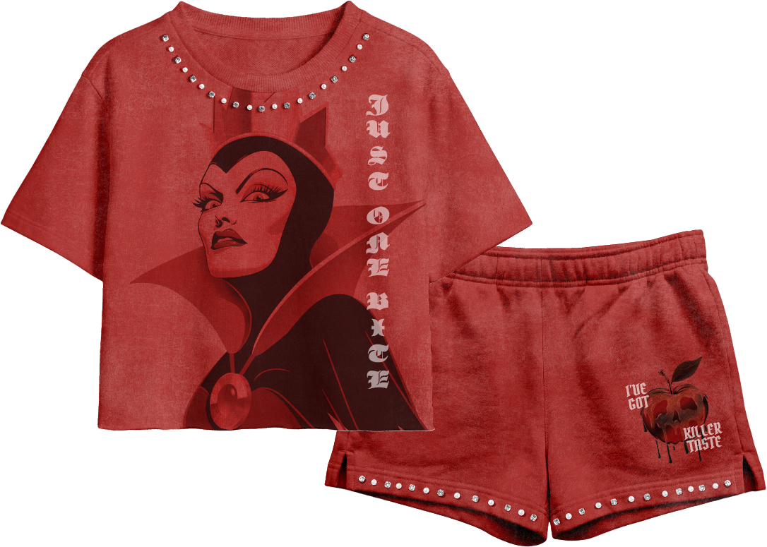 bite set@3x.png