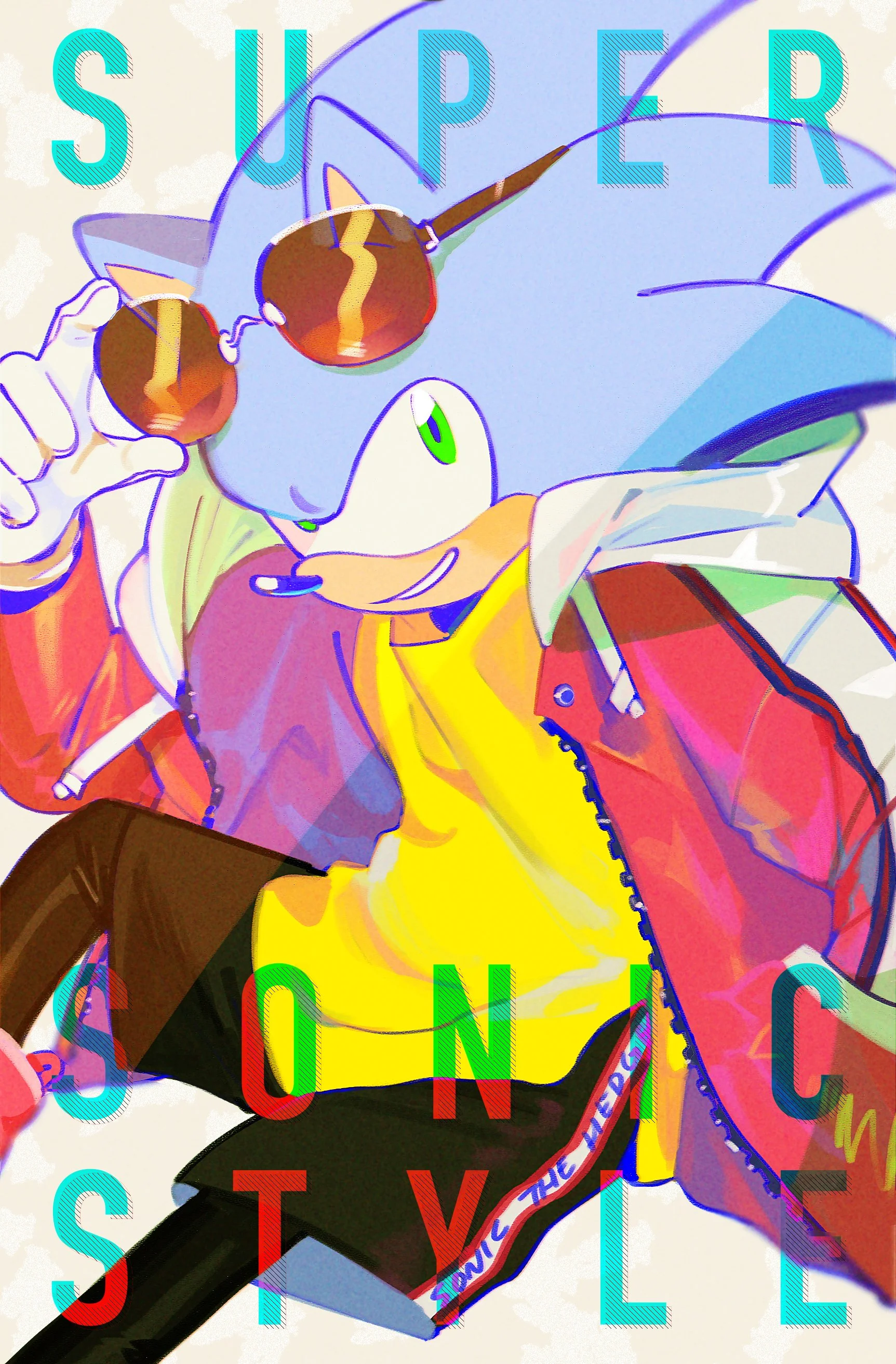 sonic zine cover.jpg