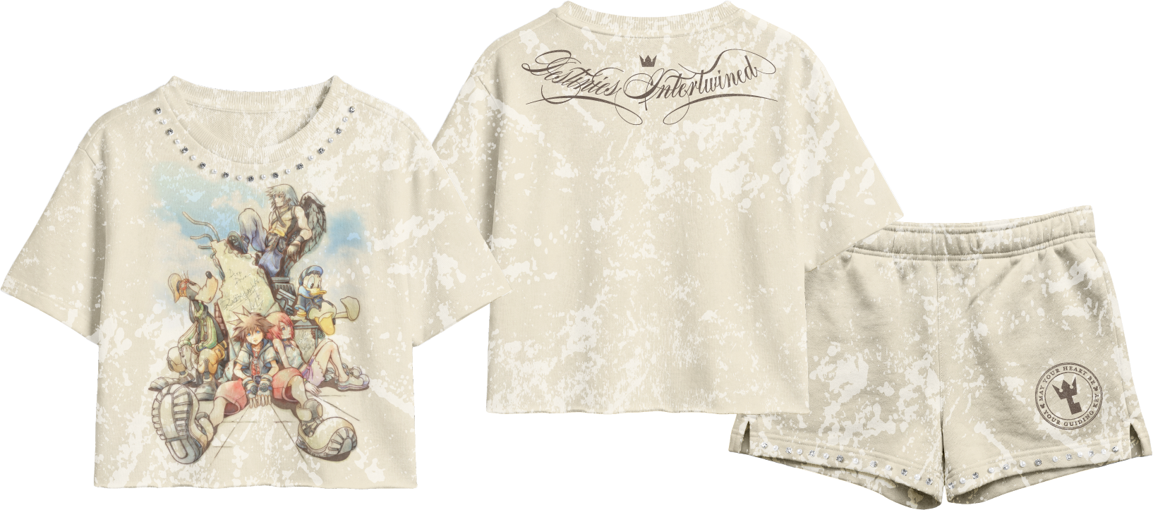 kh set@3x.png