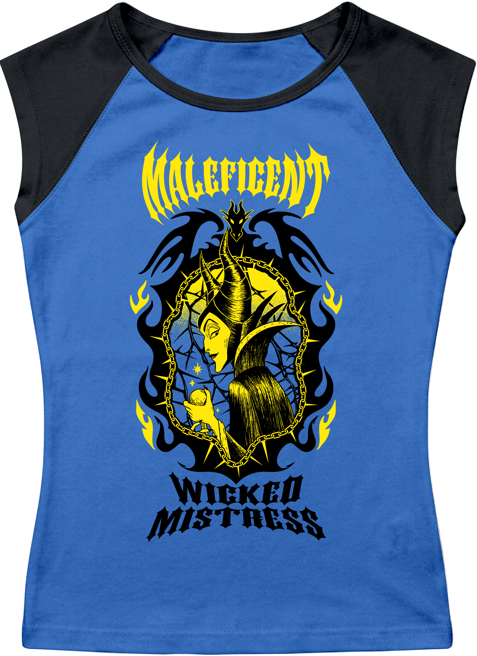 mal capsleeve@3x.png