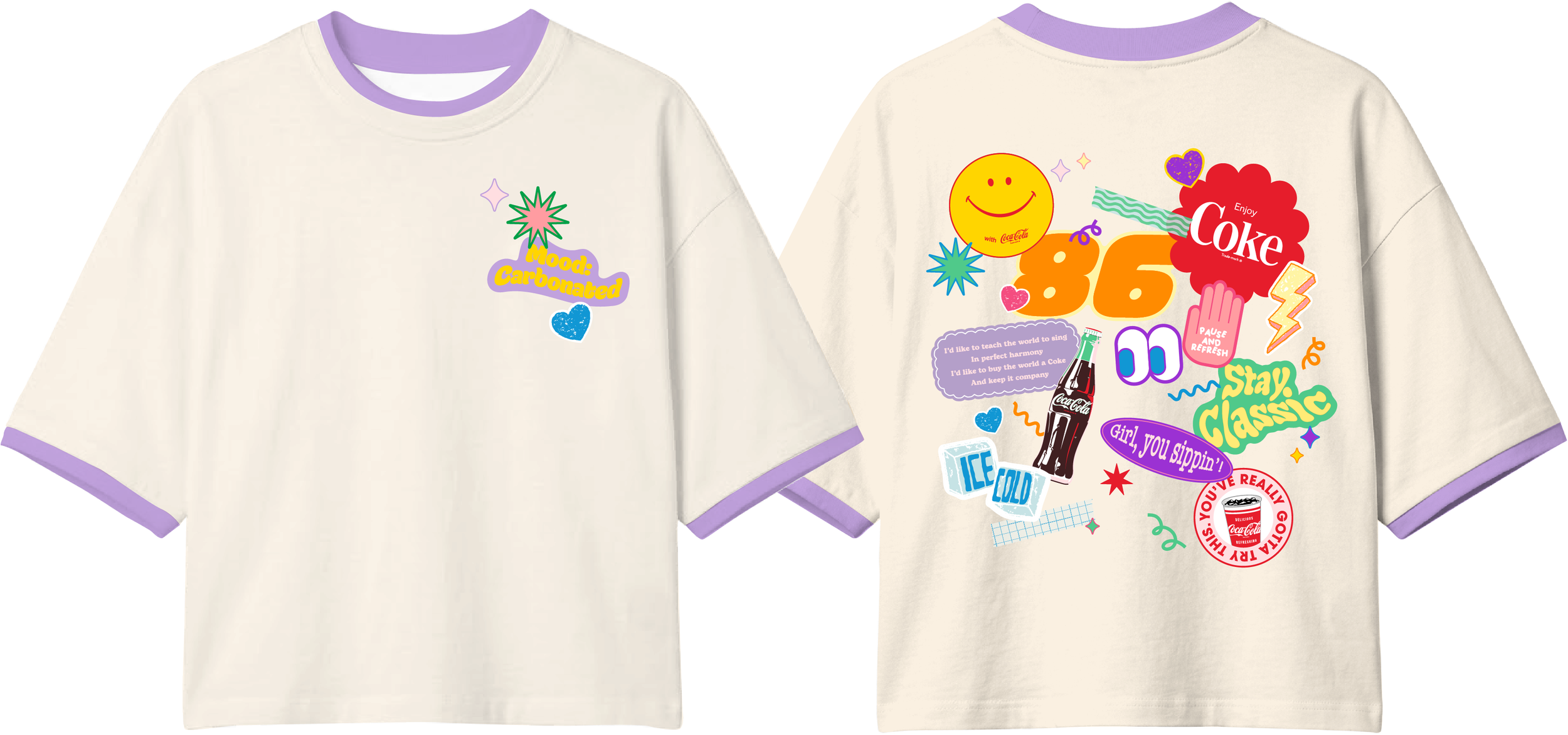 Asset 11@3x.png