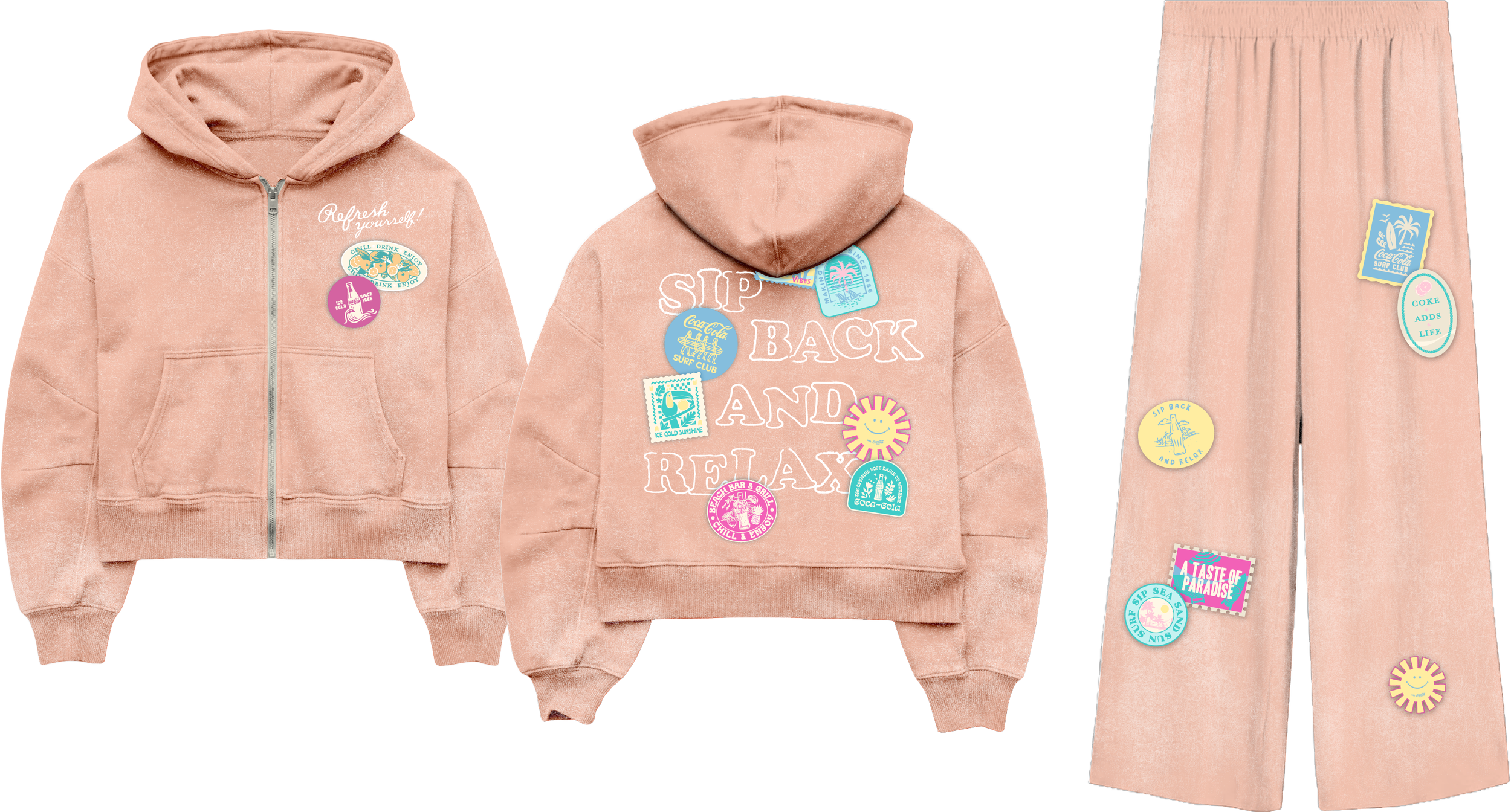 washed coke set@3x.png