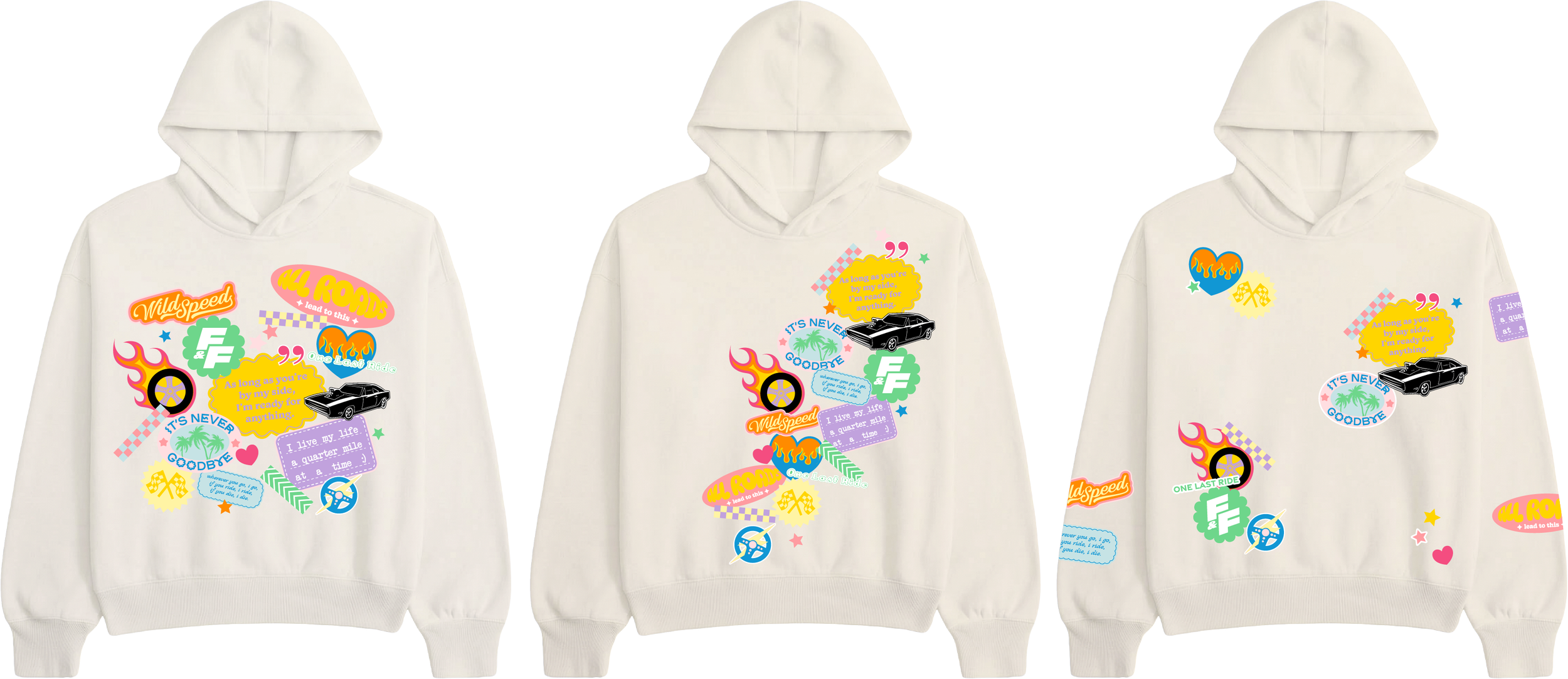 Asset 10@3x.png