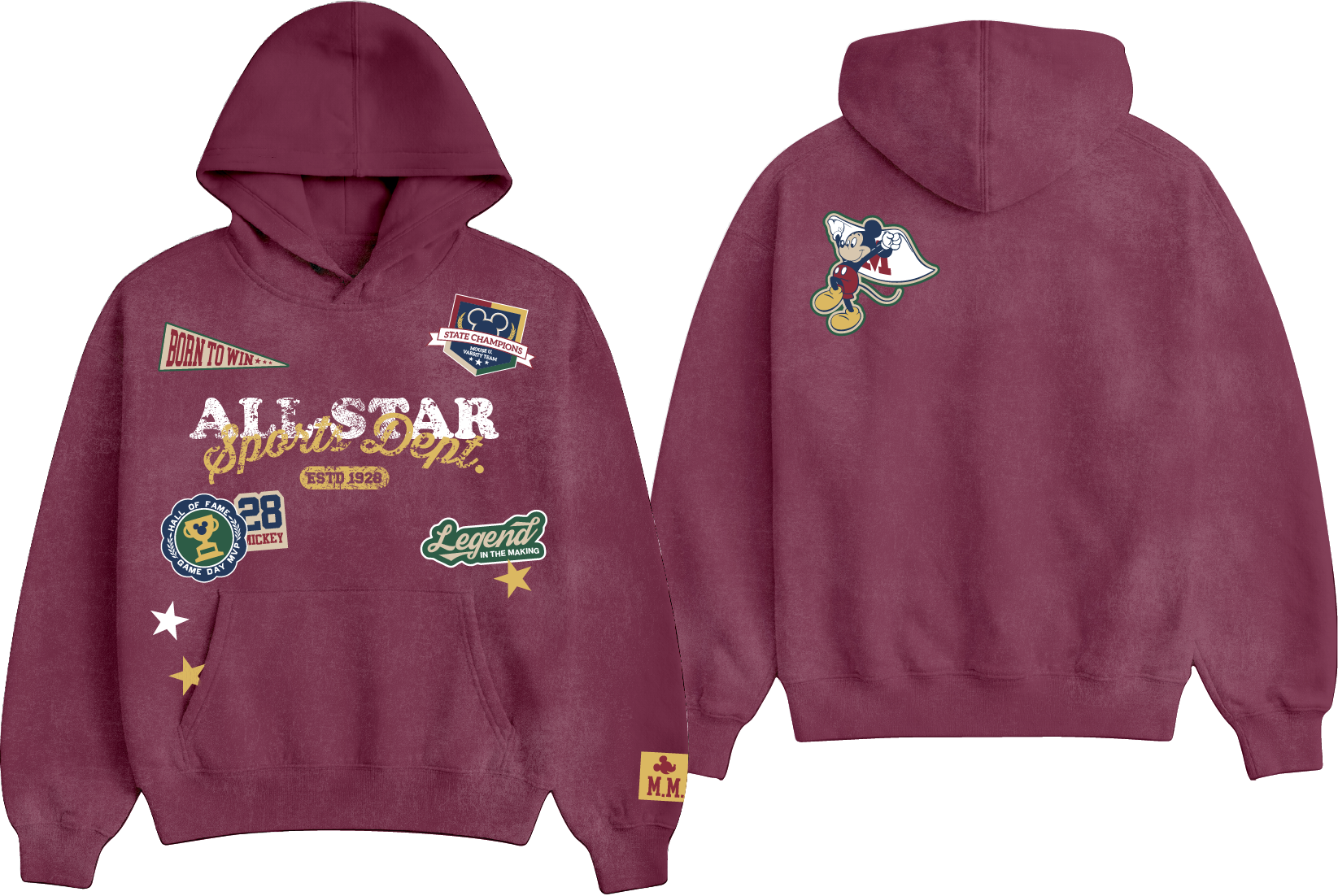 ALLSTAR MICKEY@3x.png