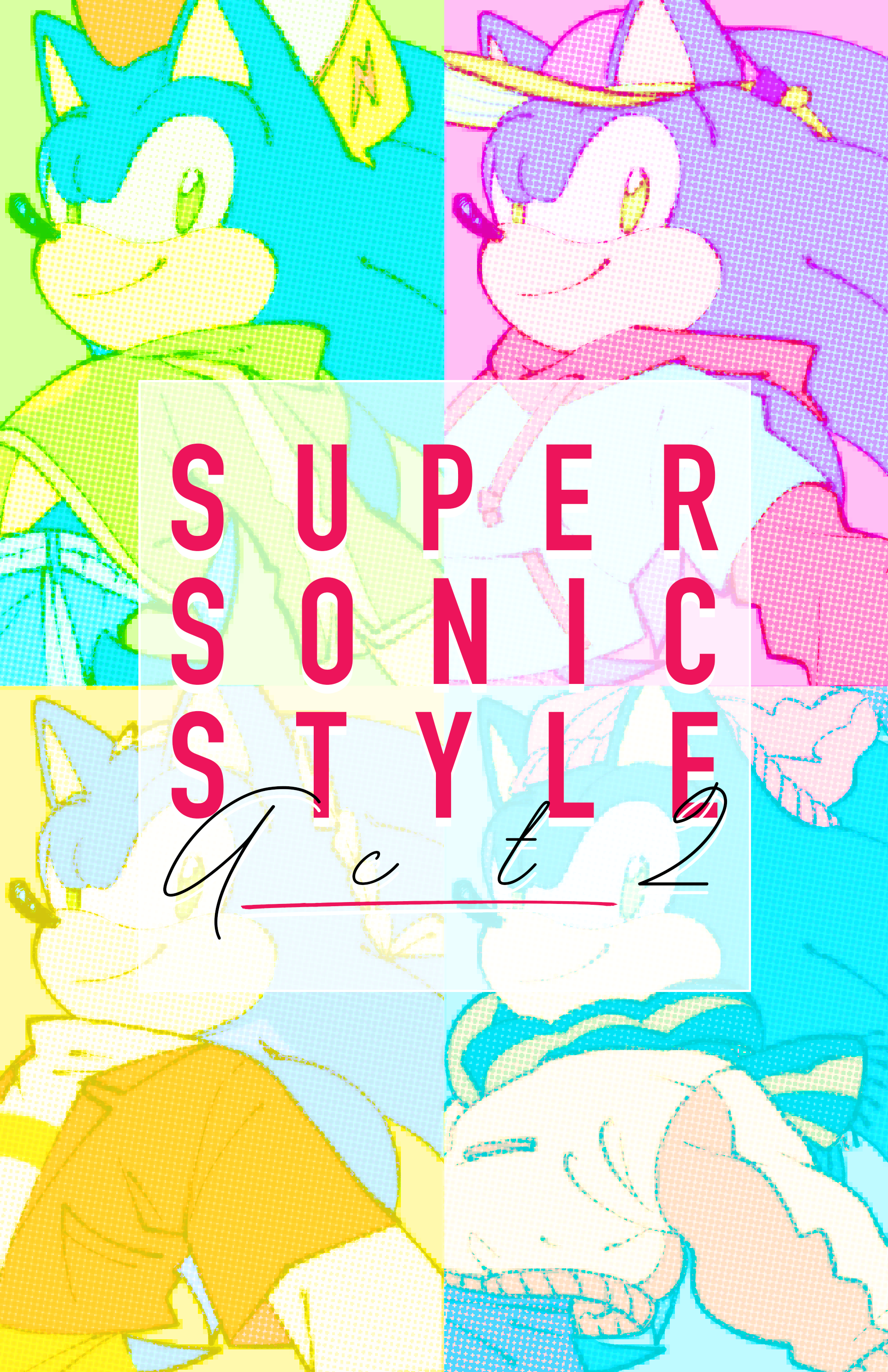 cover art.png