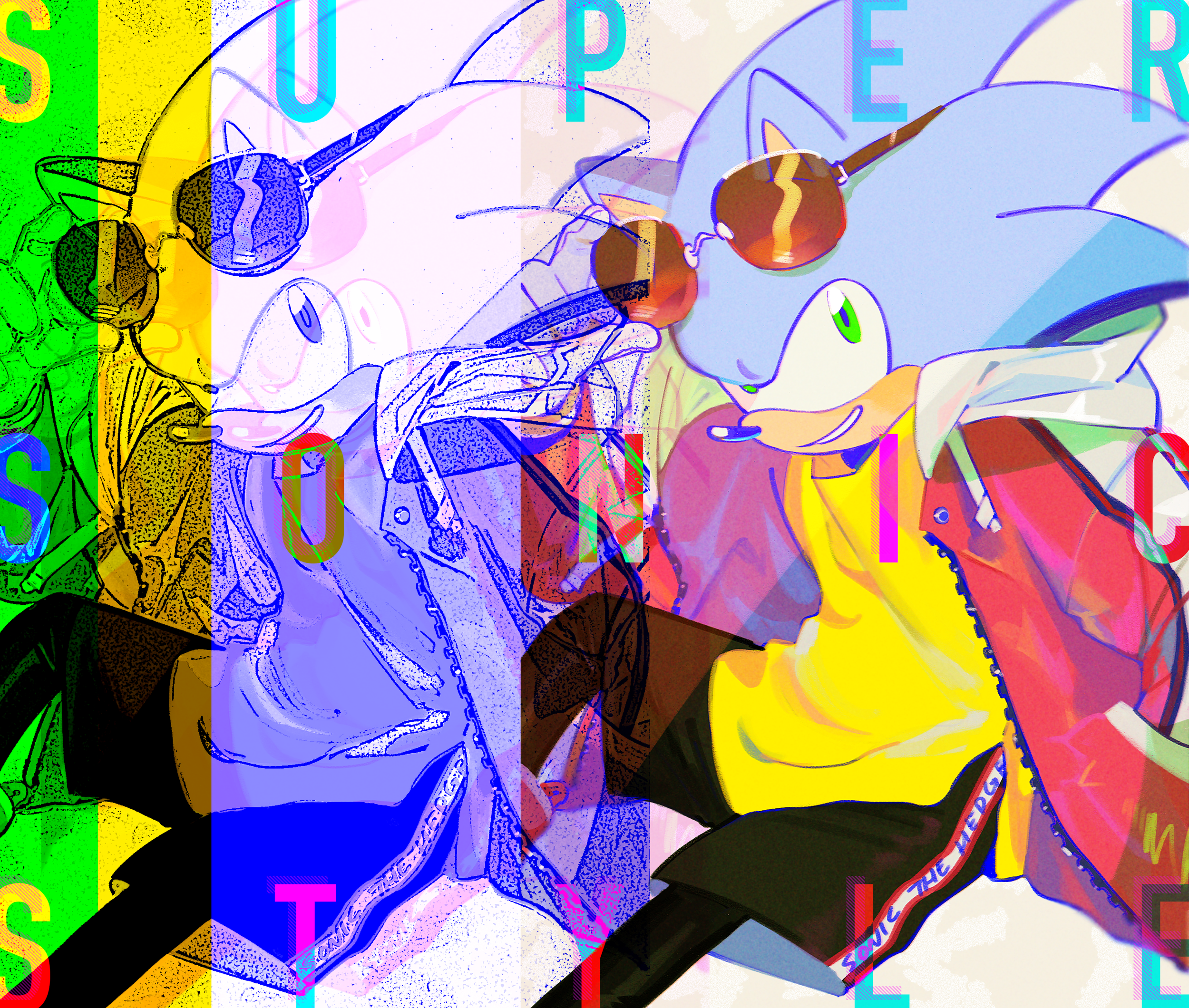 2018specialcover.png