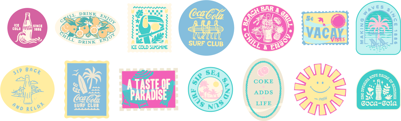 coke surf decals@3x.png