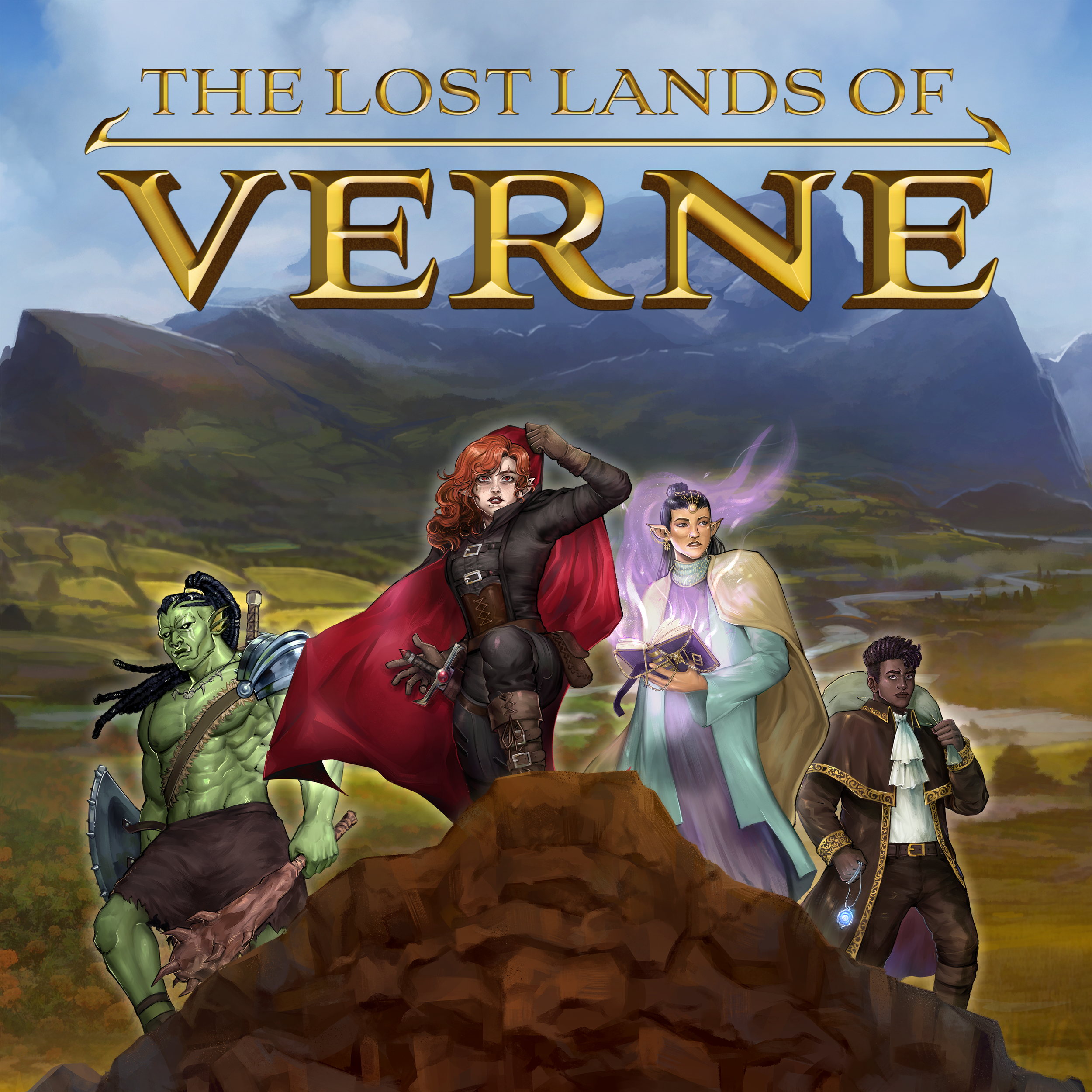 VERNE_BOXART_04.png