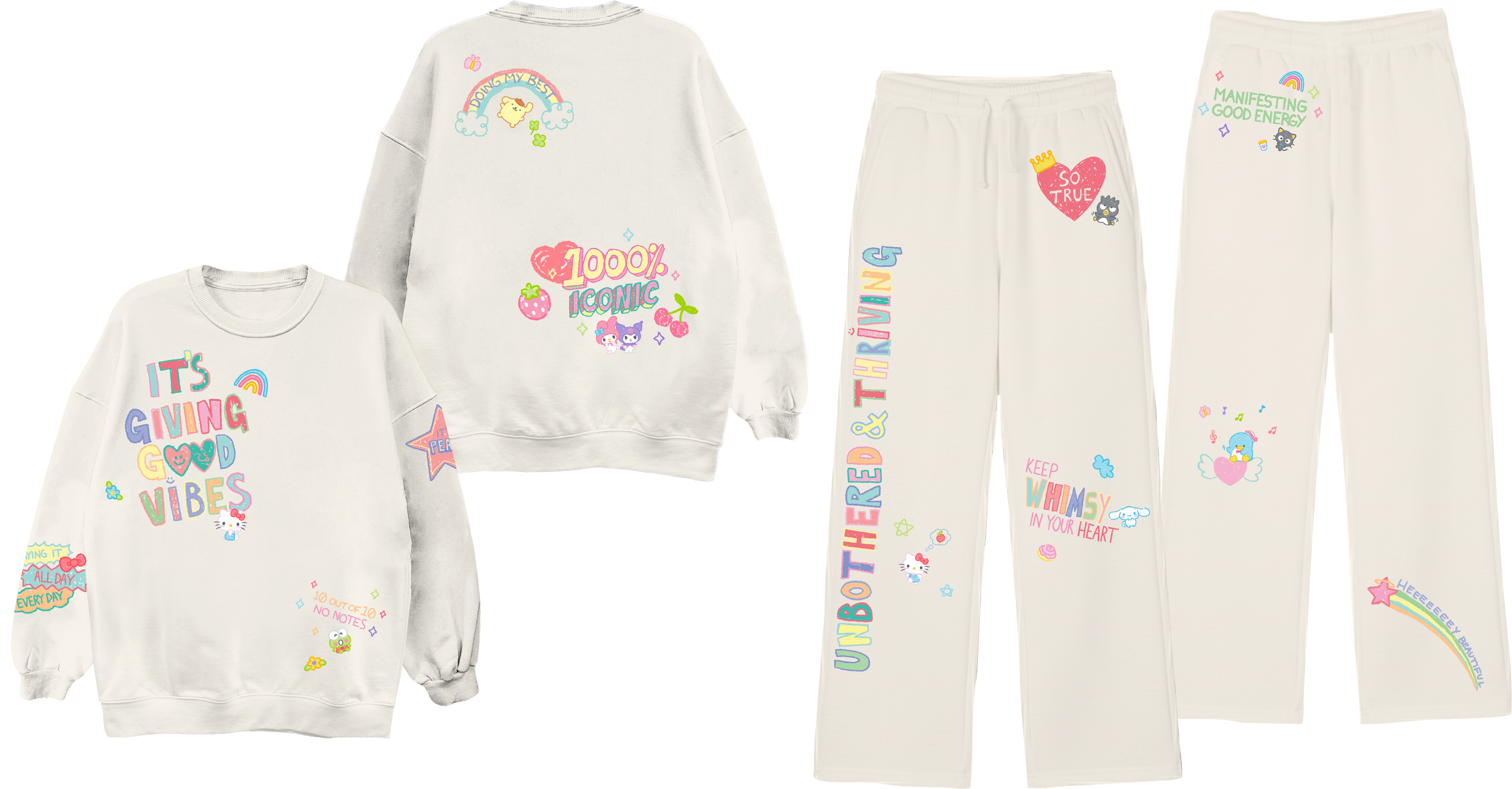 HK Crayon Set@3x.png